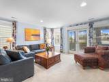 29244 Park View Drive - Photo 64