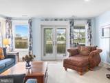 29244 Park View Drive - Photo 65