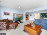 29244 Park View Drive - Photo 66