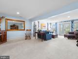 29244 Park View Drive - Photo 67