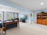 29244 Park View Drive - Photo 68