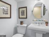 29244 Park View Drive - Photo 69
