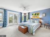 29244 Park View Drive - Photo 70