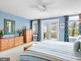 29244 Park View Drive - Photo 71
