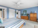 29244 Park View Drive - Photo 72