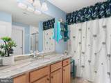 29244 Park View Drive - Photo 73