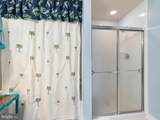 29244 Park View Drive - Photo 74