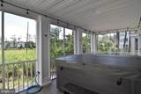 29244 Park View Drive - Photo 75