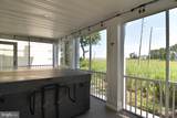 29244 Park View Drive - Photo 76