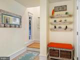29244 Park View Drive - Photo 77