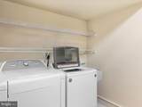 29244 Park View Drive - Photo 78