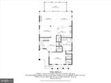 29244 Park View Drive - Photo 79