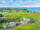 29244 Park View Drive - Photo 8