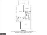 29244 Park View Drive - Photo 81