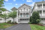 29244 Park View Drive - Photo 9