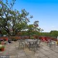 1365 Kennedy Street - Photo 1