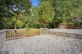 11022 Ferndale Street - Photo 10