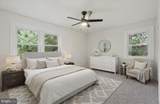 11022 Ferndale Street - Photo 11