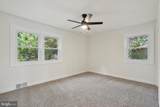 11022 Ferndale Street - Photo 12