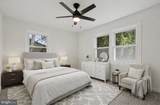 11022 Ferndale Street - Photo 14
