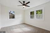 11022 Ferndale Street - Photo 15