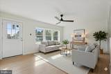 11022 Ferndale Street - Photo 2