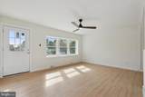 11022 Ferndale Street - Photo 3