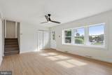 11022 Ferndale Street - Photo 4
