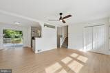 11022 Ferndale Street - Photo 5