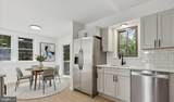 11022 Ferndale Street - Photo 6