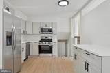 11022 Ferndale Street - Photo 8