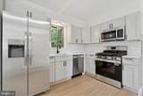 11022 Ferndale Street - Photo 9
