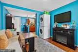 1109 Quantril Way - Photo 3