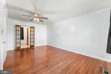 4924 Plata Street - Photo 16