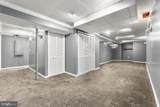 4924 Plata Street - Photo 19