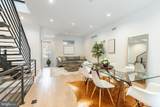 2058 Susquehanna Avenue - Photo 11