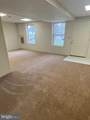 1052 Rebecca Street - Photo 16