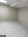 1052 Rebecca Street - Photo 17
