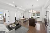 1767 Lanier Place - Photo 6