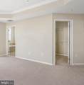 43011 Clarks Mill Terrace - Photo 17