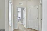 43011 Clarks Mill Terrace - Photo 18