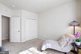 43011 Clarks Mill Terrace - Photo 20