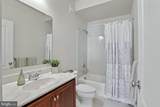 43011 Clarks Mill Terrace - Photo 22