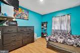 210 Trailway Road - Photo 10