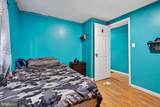 210 Trailway Road - Photo 11