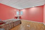 210 Trailway Road - Photo 13