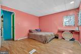 210 Trailway Road - Photo 14