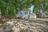 210 Trailway Road - Photo 16