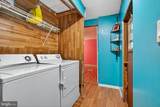 210 Trailway Road - Photo 9