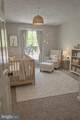 2217 Pinefield Way - Photo 25